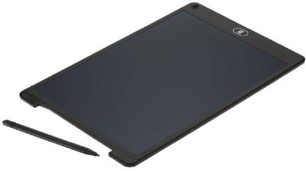 Buy Genuine WT-129 LCD Writing Board Tablet Electronic Slate For Kids 13.1 x 11 inch Graphics Tablet