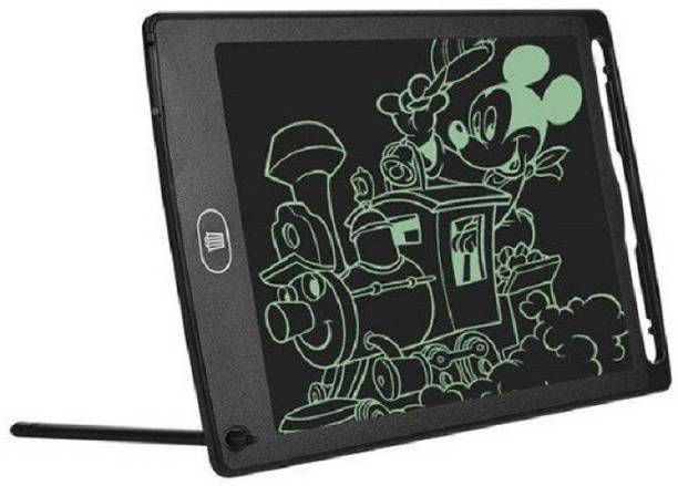 Buy Genuine WT-145 LCD Writing Tablet 8.5 Inch 13.1 x 11 inch Graphics Tablet