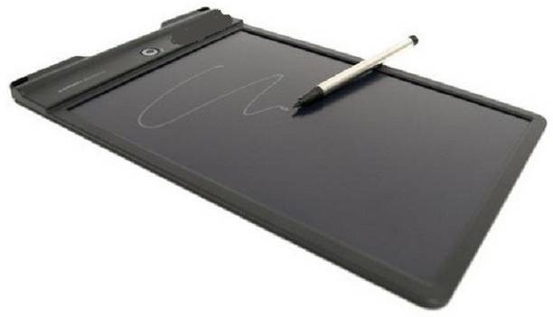 Buy Genuine WT-193 Re-Writable 8.5 Inch LCD Writing Pad With Content Safety Button 13.4 x 12 inch Graphics Tablet