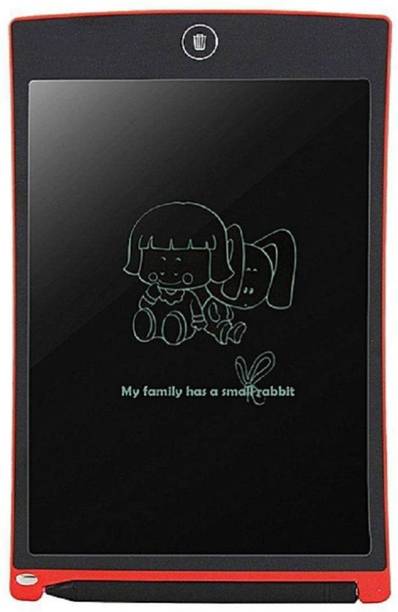 Buy Genuine WT-114 LCD Board 8.5 Inch Writing Tablet 13.1 x 11 inch Graphics Tablet Connectivity - Wireless
