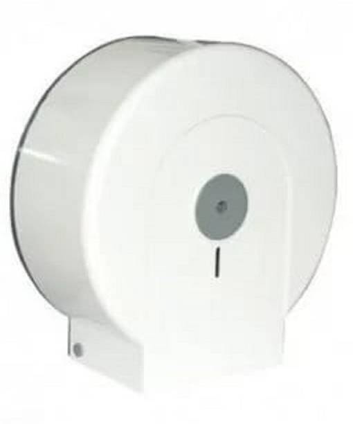 Hygieacare DIS 2548 Hand Dryer Machine