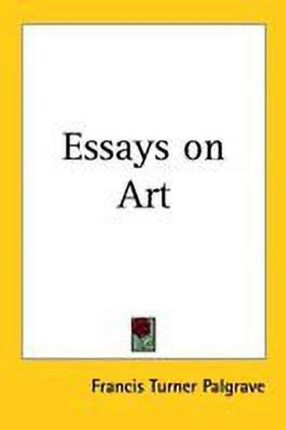 Essays on Art