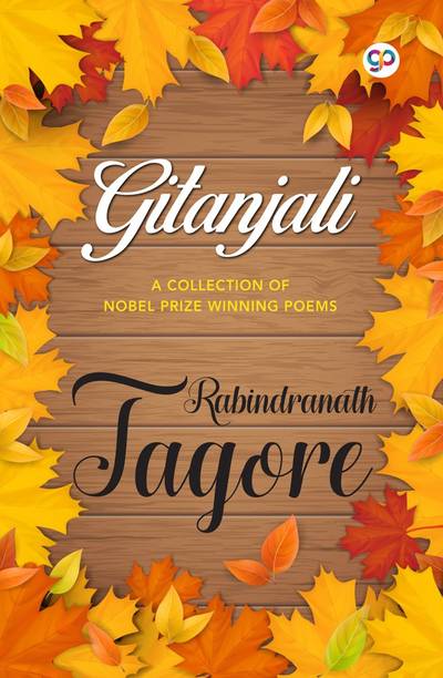 Gitanjali