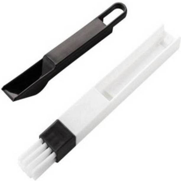 Jiyan Enterprise Door Brush