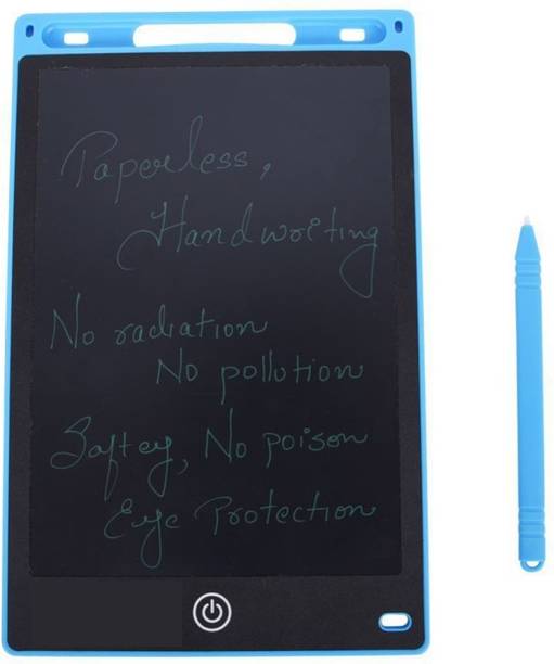 Buy Genuine WT-172 Paperless LCD Kid Educational Writing Digital Tablet 13.4 x 12 inch Graphics Tablet