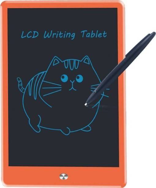 Buy Genuine WT-168 Medium 8.5 Inch Graphic Writing And Learning Tablet 13.1 x 12 inch Graphics Tablet