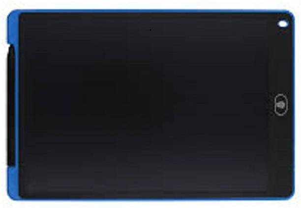 Buy Genuine WT-121 LCD E-Writern Tablet, Pen To Write And Also Lock And Unlock Button 7 x 9 inch Graphics Tablet