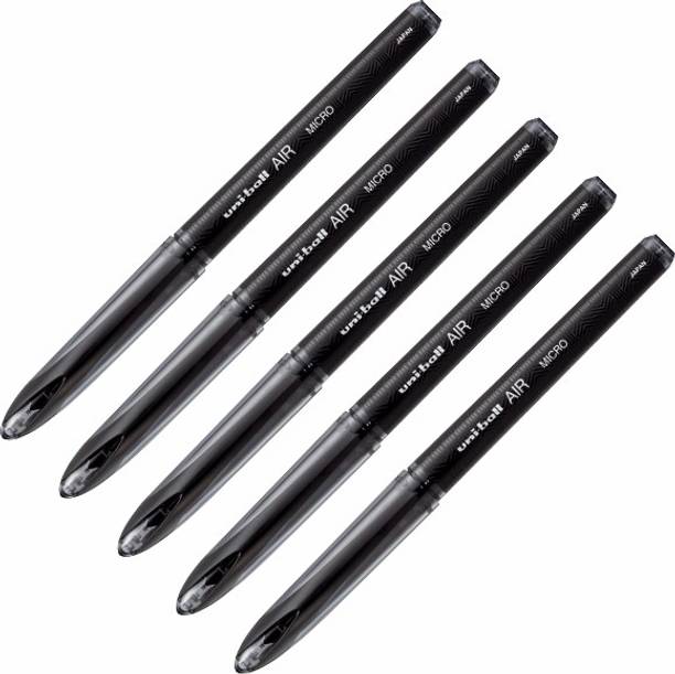 uni-ball ROLLER BALL PEN Roller Ball Pen