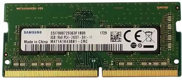 Alle Hyperx ram ddr4 auf einen Blick