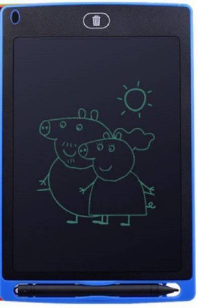 Buy Genuine WT-38 8.5 Inch LCD Tablet Board E-Writing, Paperless 13.1 x 11 inch Graphics Tablet Connectivity - Wireless
