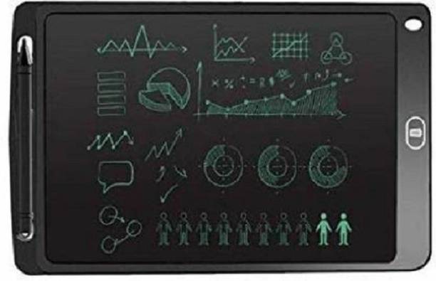 Buy Genuine WT-40 8.5 Inch LCD Writing Electronic Tablet For Electronic Drawing Board  13.1 x 11 inch Graphics Tablet Connectivity - Wireless