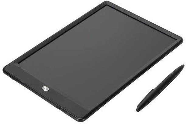 Buy Genuine WT-153 LCD Writing Tablet, 8.5 Inch Electronic Drawing Pads For Kids, Portable 13.2 x 11 inch Graphics Tablet