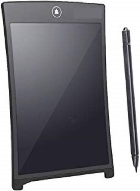 Buy Genuine WT-58 LCD Drawing Board Gifts For Kids With A Pen  13.1 x 11 inch Graphics Tablet
