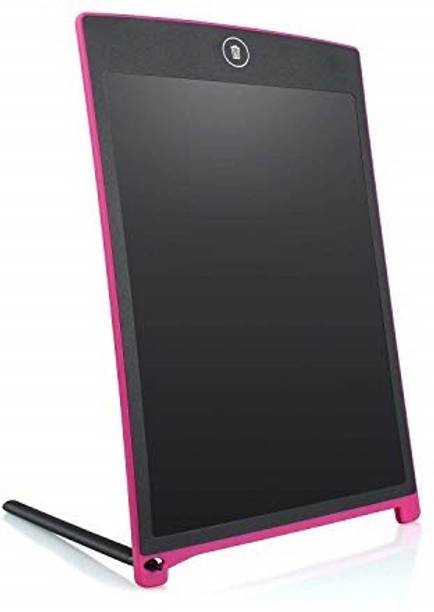Buy Genuine WT-53 LCD Drawing Tablet Thin Erasable, Festivals/Birthday Kids Gift 13.1 x 11 inch Graphics Tablet