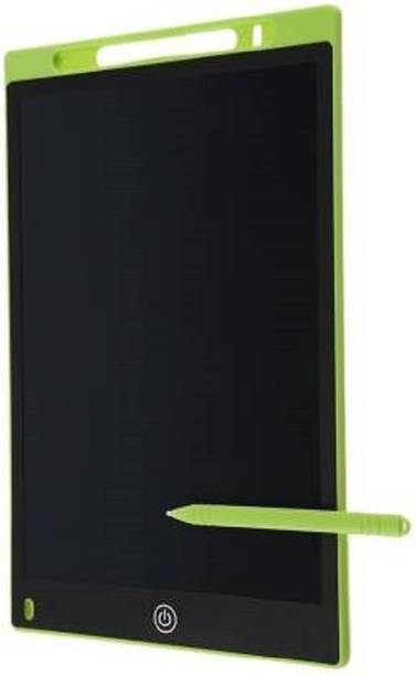 Buy Genuine WT-27 8.5 Inch LCD E-Writer Pad/Tablet Drawing Board (Save environment) 13.1 x 11 inch Graphics Tablet