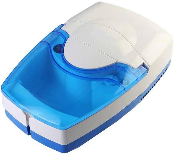 Dr care 507 Nebulizer