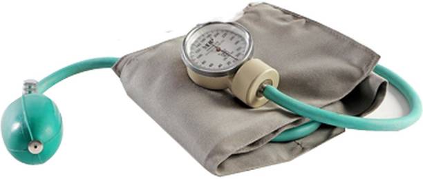 Dr care 504 Aneroid dial type Bp Monitor