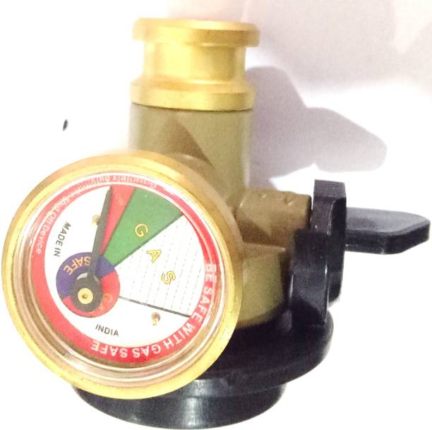 GASSAFE HOME SAFT 1 Gas Detector
