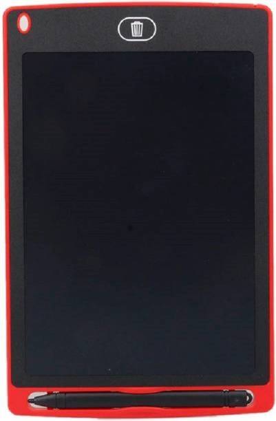 Buy Genuine WT-30 LCD E-Writable Pad/Tablet, (LCD Pad For Writing) 13 x 10.5 inch Graphics Tablet Connectivity - Wireless