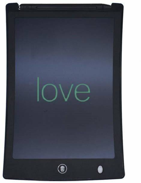 Buy Genuine WT-146 LCD Writing Tablet 8.5 Inch For Kids(Improve Skills) 12.8 x 11 inch Graphics Tablet Connectivity - Wireless