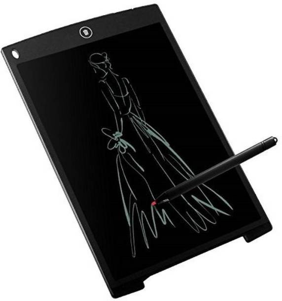 Buy Genuine WT-149 LCD Writing Tablet E-Writer 8.5 Inch Electronic Slate  13.2 x 11.4 inch Graphics Tablet
