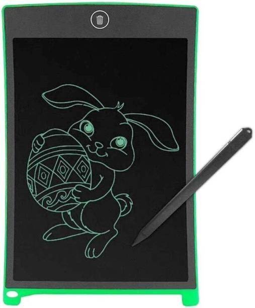 Buy Genuine WT-32 Inch LCD E-Writer Electronic Drawing Board/Paperless Memo 8.5 x 10.1 inch Graphics Tablet Connectivity - Wireless
