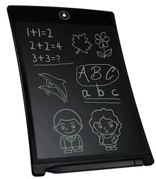 Buy Genuine WT-135 LCD Writing Pad/Notepad Electronic Drawing Tablet 8.5 Inch Portable 13.1 x 11 inch Graphics Tablet Connectivity - Wireless