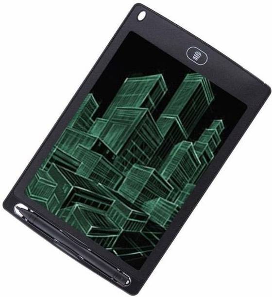 Buy Genuine WT-36 8.5 Inch LCD Handwriting Tablet Kids Message Memo 13.1 x 11 inch Graphics Tablet