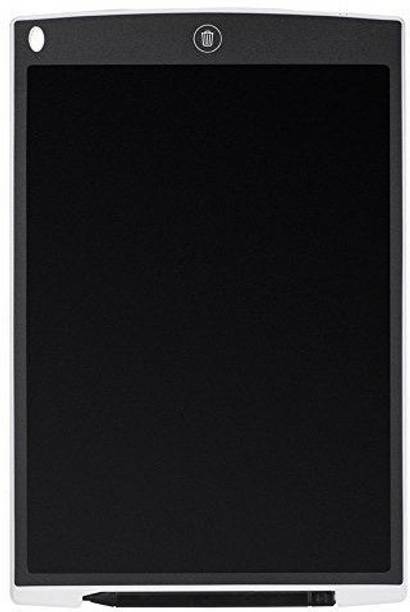 Buy Genuine WT-152 LCD Writing Tablet 13.1 x 10.8 inch Graphics Tablet