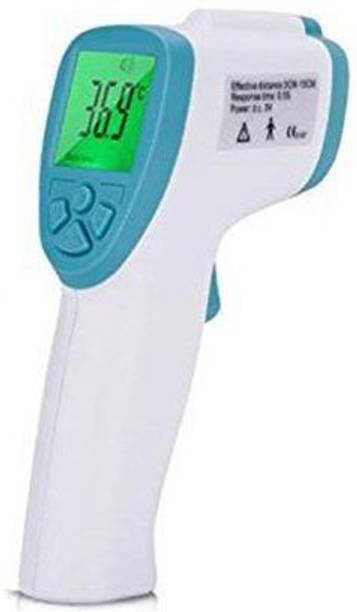 Dr care 503 Digital Non-Contact infrared thermometer Thermometer