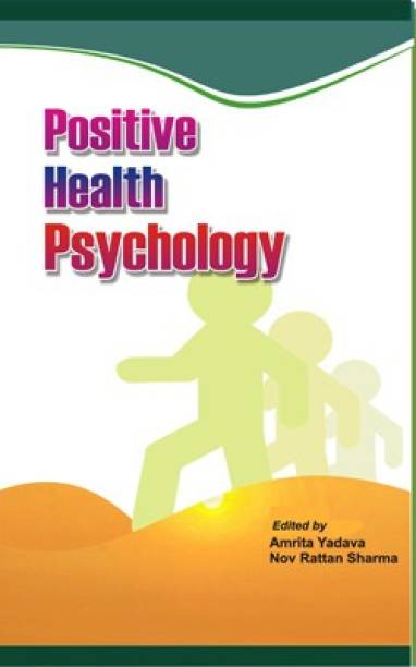 Positive Health Psychology