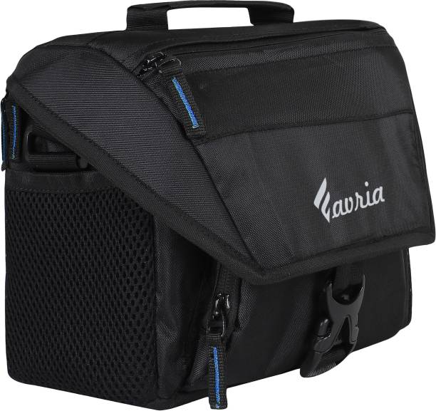 Favria DSLR &amp; SLR  Camera Bag