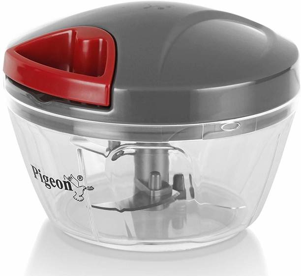 Pigeon Mini Chopper Vegetable & Fruit Chopper