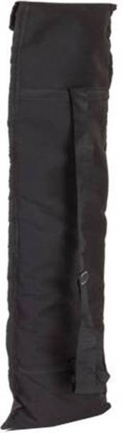 labh traders lb Full Size Bat Cover (Black) Bat Cover F...