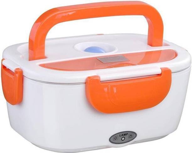 Trunkin 1050 ml 3  Compartments