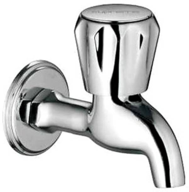 Joyway Conti Bib Cock Brass, Bathroom Tap, Quarter Turn Bib Tap Faucet