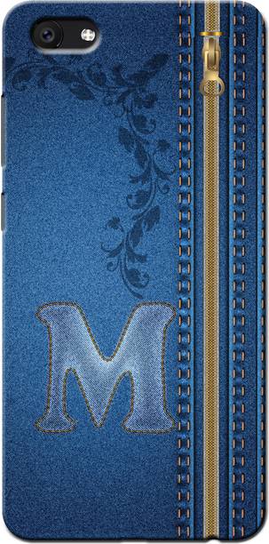 Coolcase Back Cover for VIVO Y55s