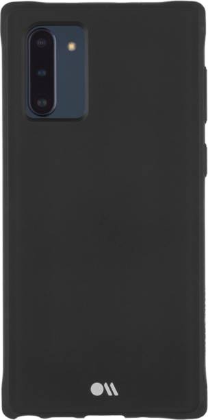 Case-Mate Back Cover for Samsung Galaxy Note 10