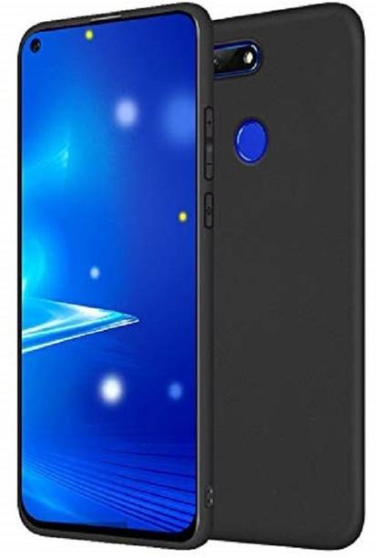 Power Back Cover for Honor 20 Pro