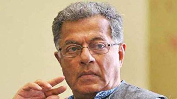 Girish Karnad Kit (13 Books And 5 Movie DVDs)