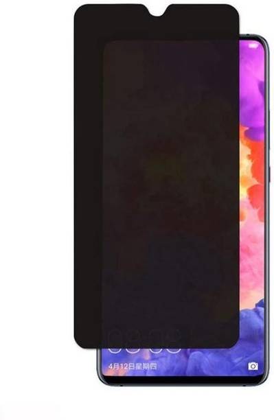 Helix Tempered Glass Guard for OnePlus 6T