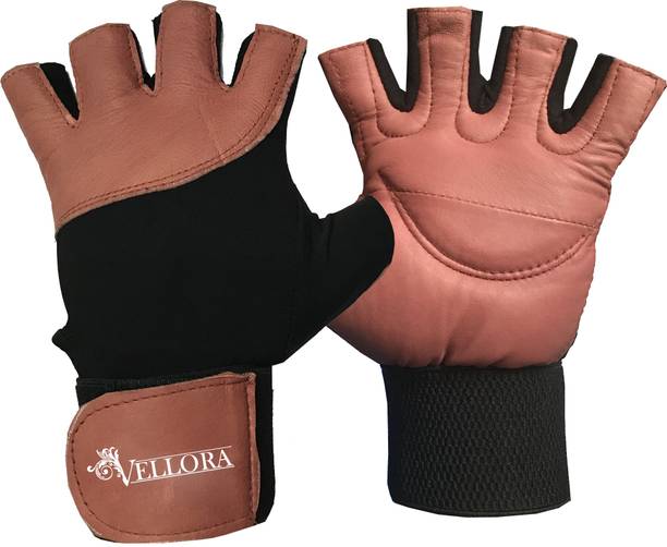 Vellora Viper Fitness Gloves Gym & Fitness Gloves