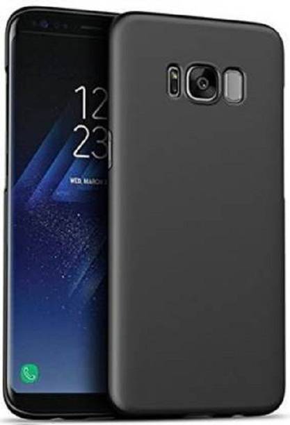 Power Back Cover for Samsung Galaxy S8