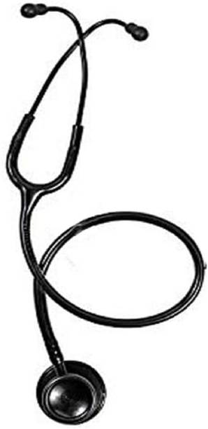 Dr. Head M_STH_03 ALUMINUM Stethoscope