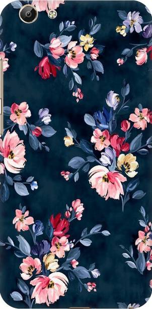 COBIERTAS Back Cover for VIVO Y69
