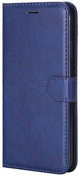 Ridhaniyaa Flip Cover for Mi Redmi Note 5 Pro