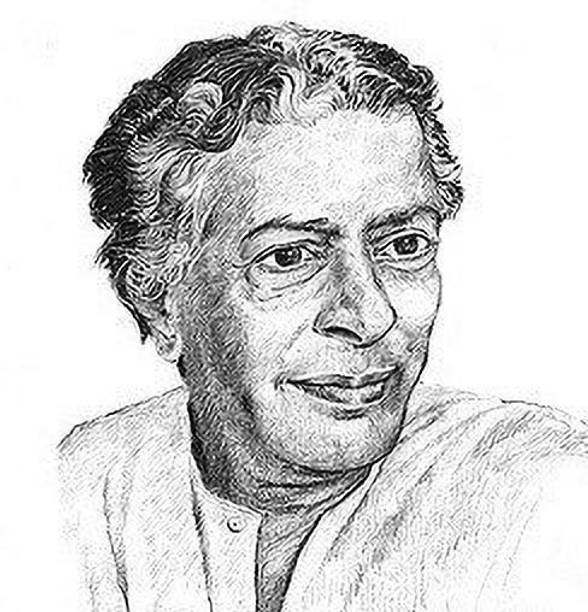 Ta Ra Su Kit (Set Of 40 Books)