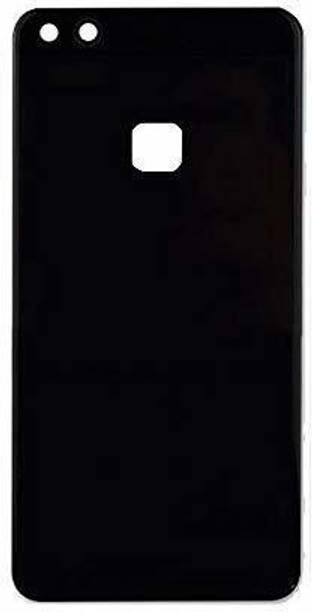 SmartLike Back Cover for Huawei P20 LITE
