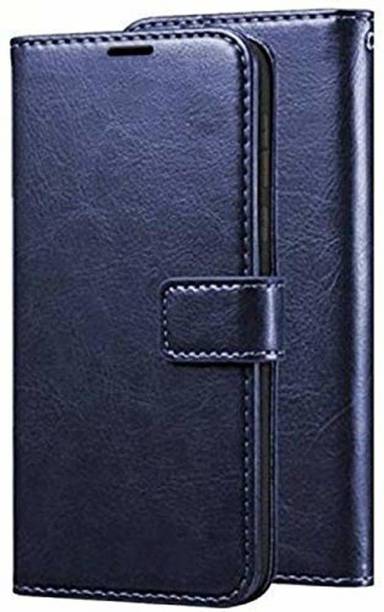 mhub Back Cover for Realme X
