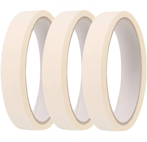 Yutiriti Masking Tape HANDHELD Masking Tape (Manual)